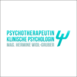 (c) Psychologin-widl-gruber.at